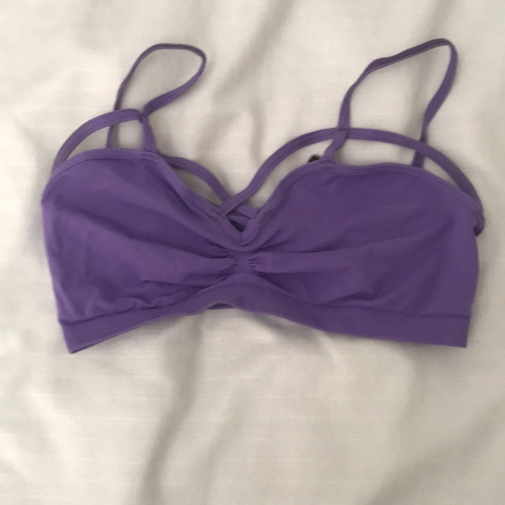 LF bandeau one size